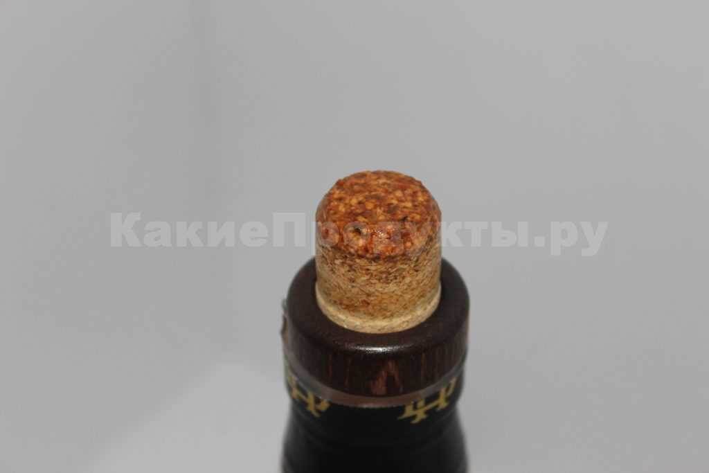 Авторское фото редакции "КакиеПродукты"