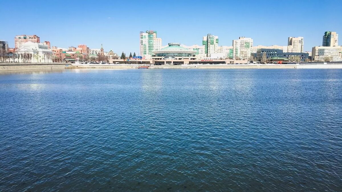     Источник: 1MI