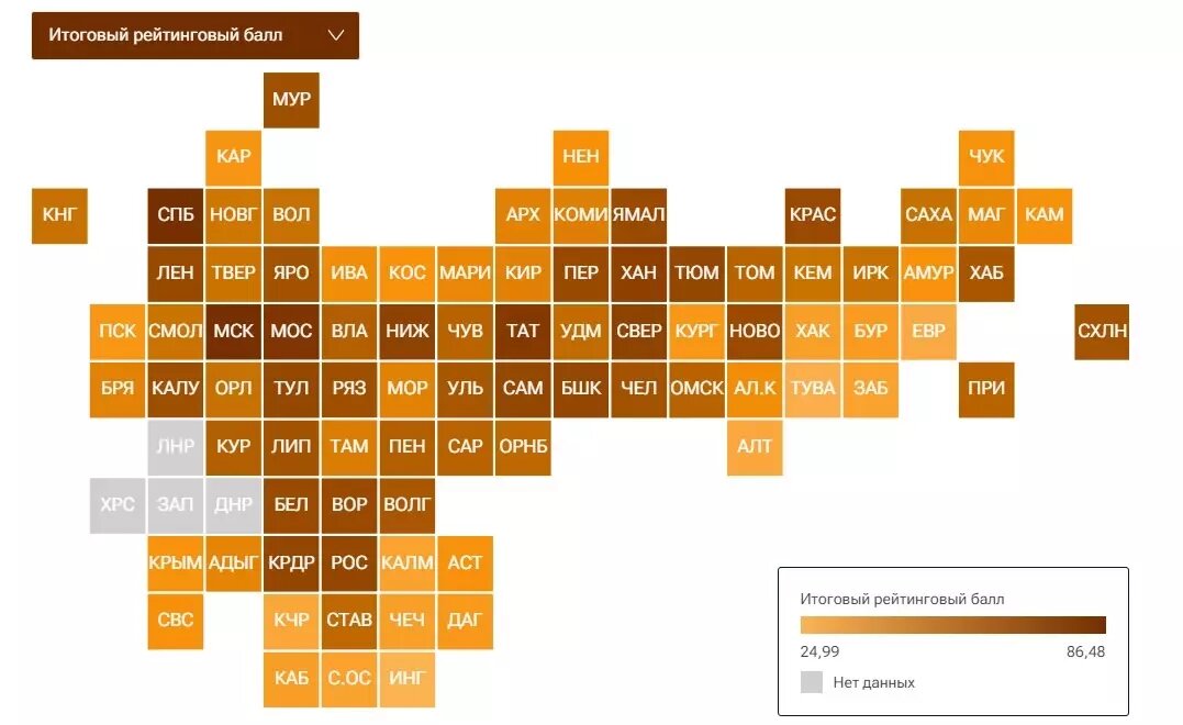     Источник: https://ria.ru