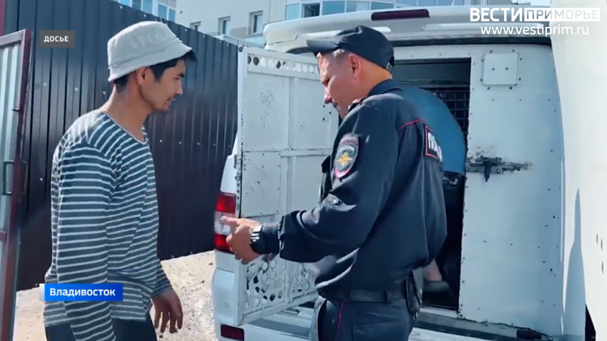    Источник фото: