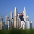  📷Почему белорусам стоит посетить Дубай в 2025 году? Вот 25 причин