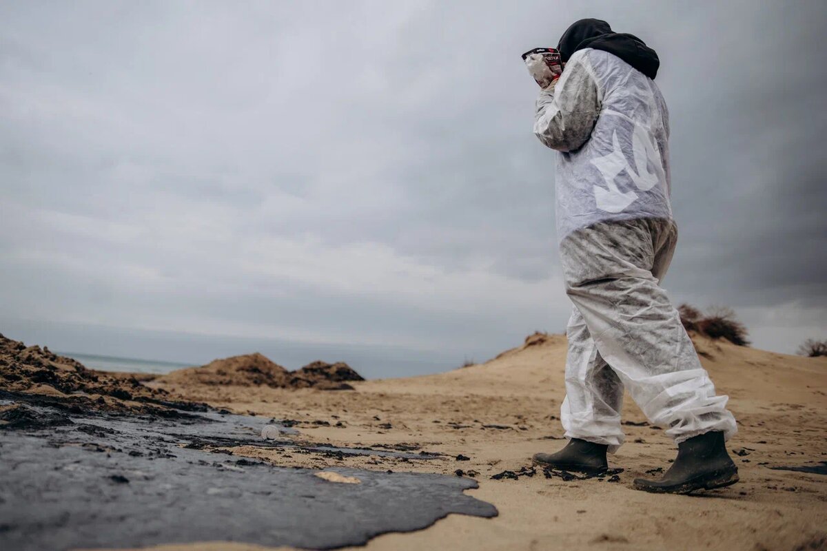 Фото: "Краснодарские известия"