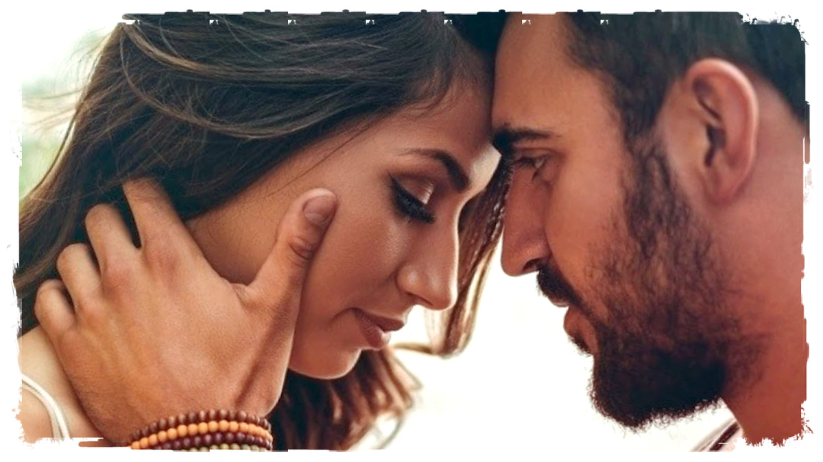 Взято из Яндекс Картинки