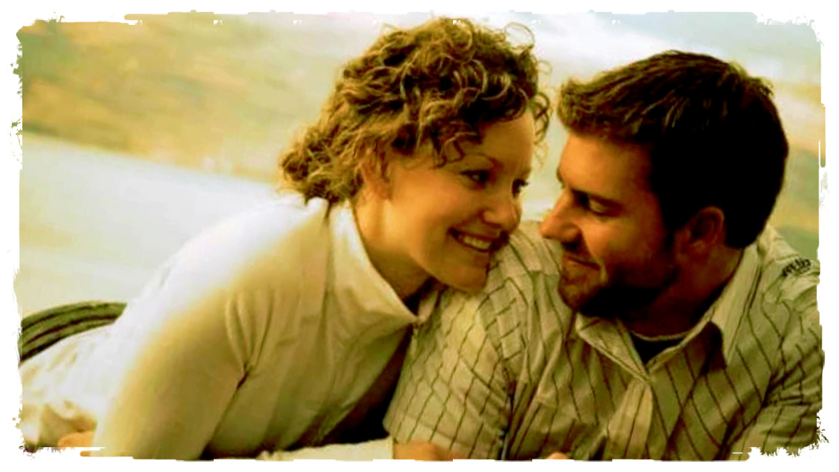 Взято из Яндекс Картинки