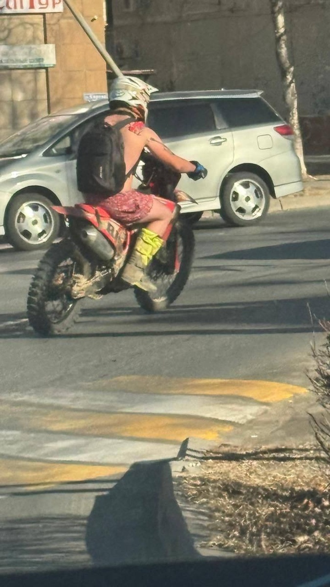     Источник: ussur_mikh_kray