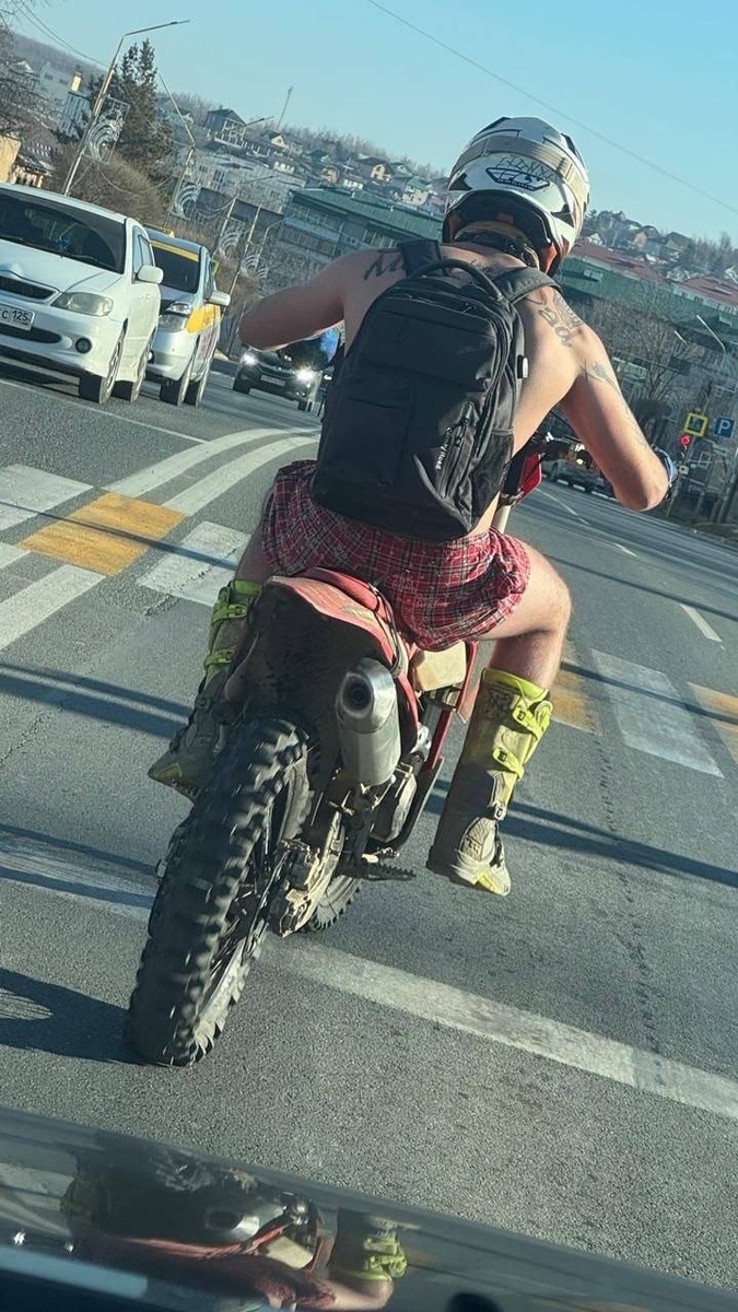     Источник: ussur_mikh_kray