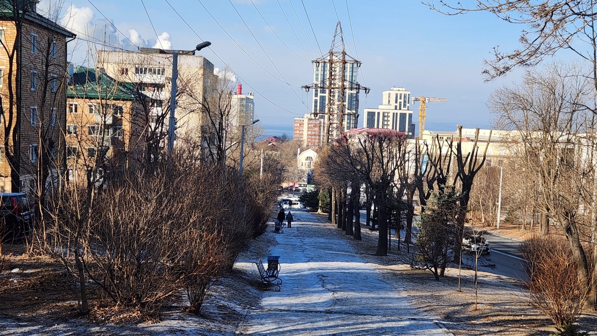     Источник: vostokmedia.com