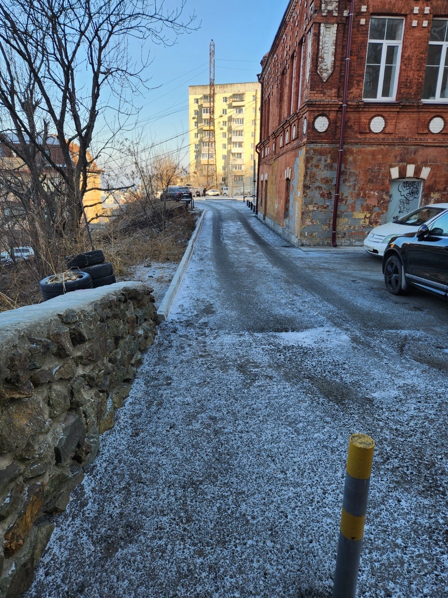     Источник: vostokmedia.com