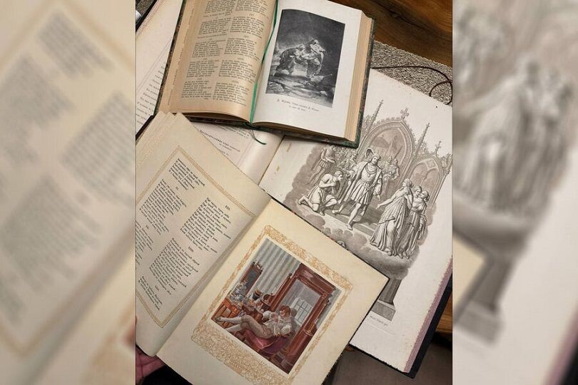    Фото: соцсети