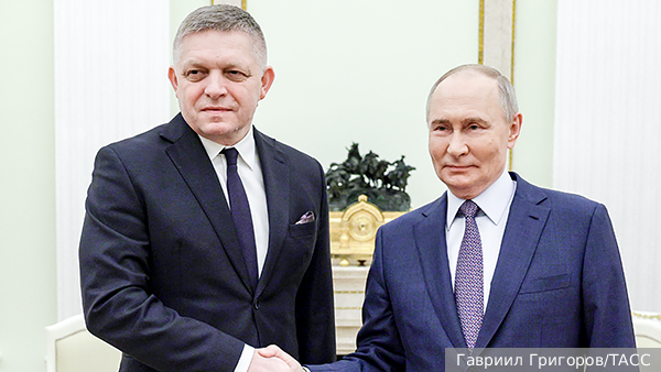     Фото: Гавриил Григоров/ТАСС   
 Текст: Денис Тельманов