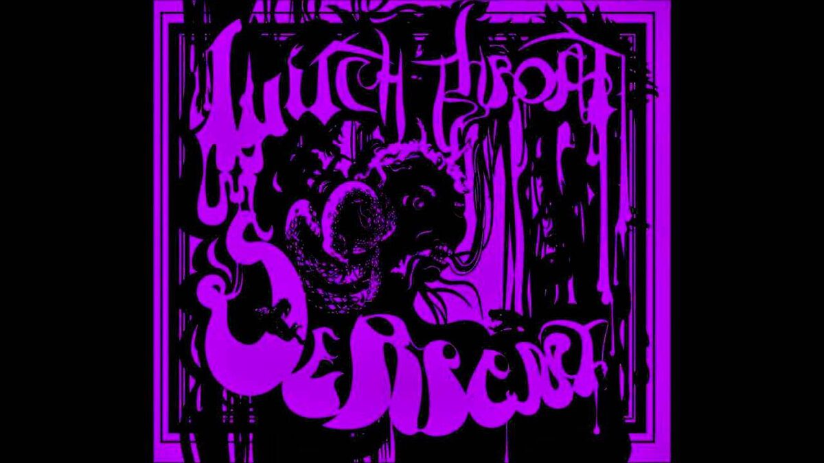 фото из открытого доступа.