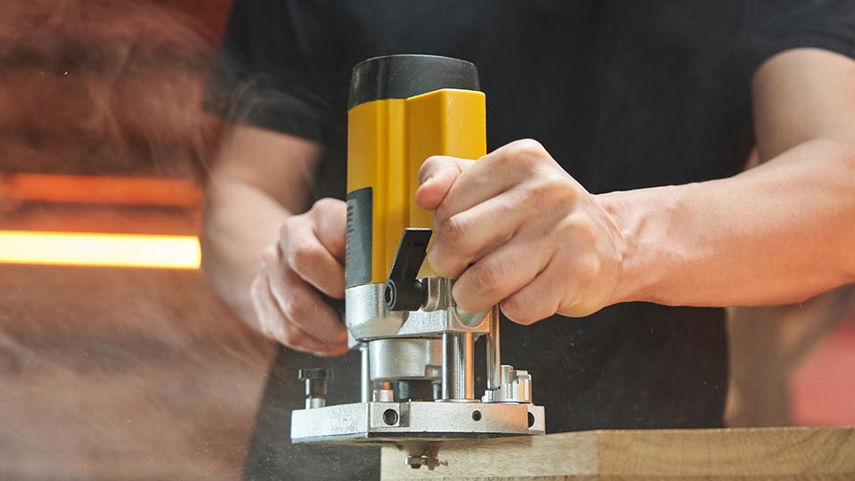 Редактировать галерею