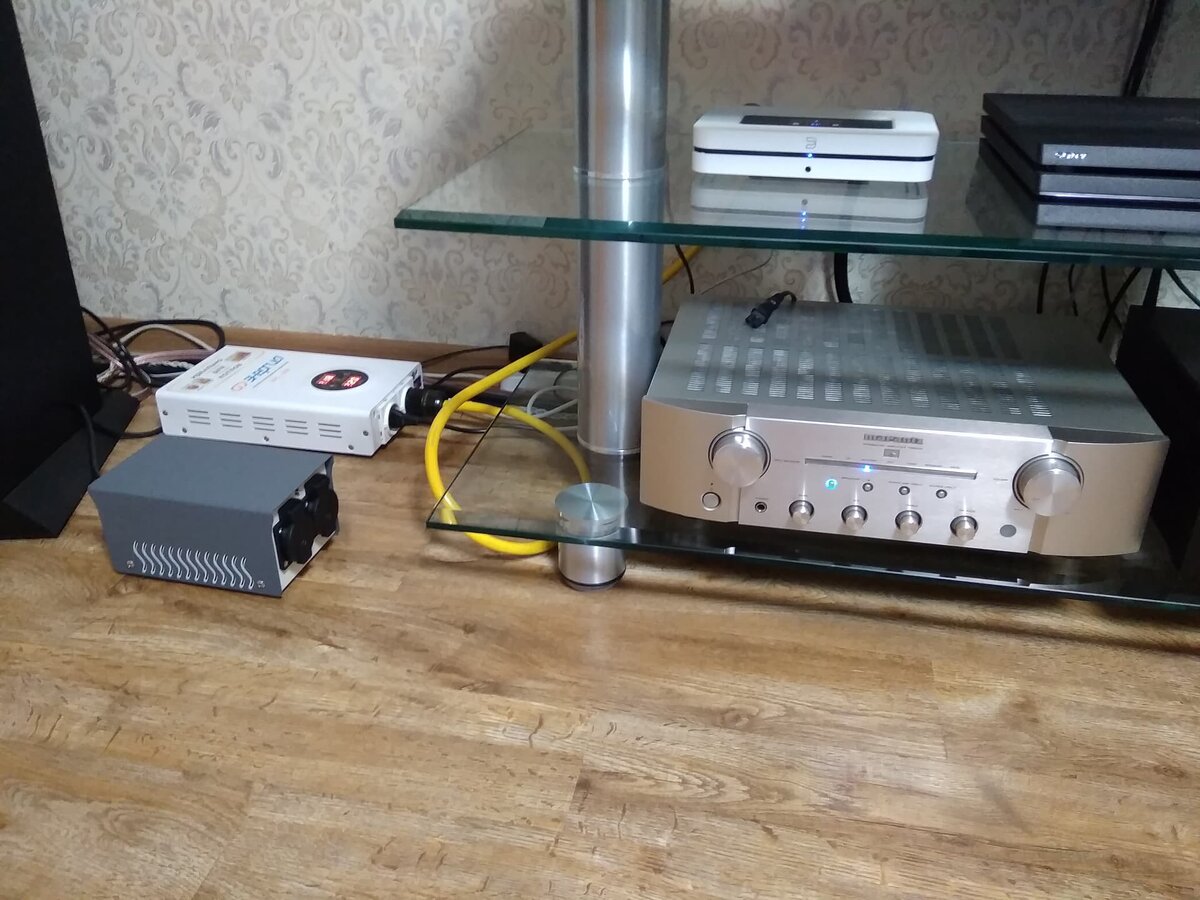 Фотография от @anon72136242 (г. КРАСНОДАР)