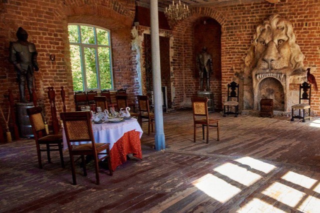   Фото: Юрий Лаймин