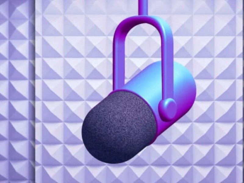    Новый ИИ от Adobe превращает бормотание в профессиональный звук [ВИДЕО]