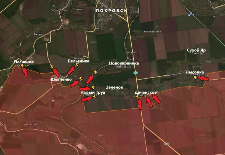 Донбасс российский войсках. Ополченцы луганска 2014. Донбасс российский войсках. Донбасс российский войсках. Донбасс российский войсках.
