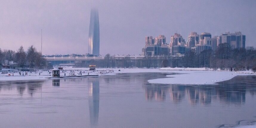    Алена Бобрович