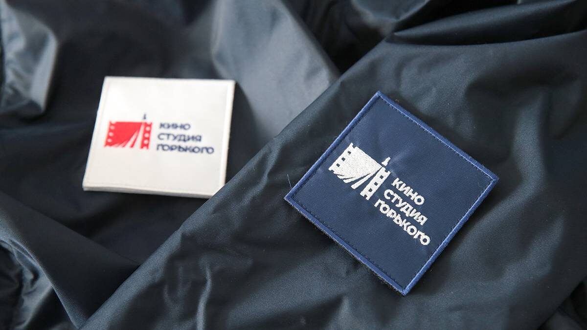    Фото: Василий Кузьмиченок / АГН Москва