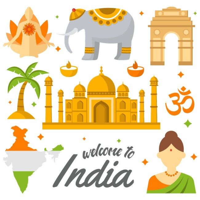 фото из открытого доступа.