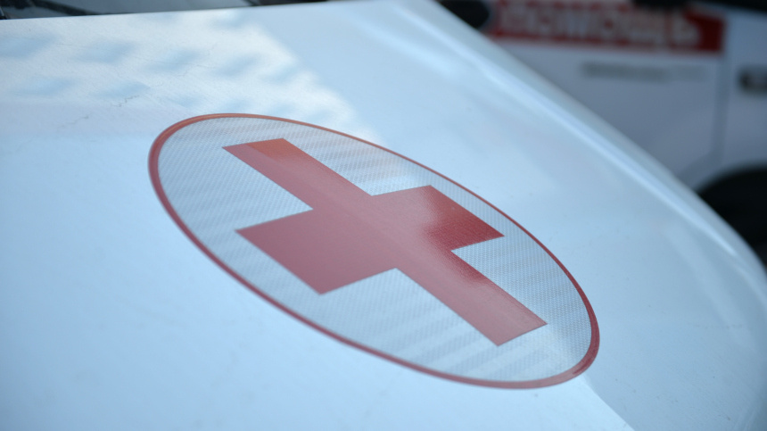    Фото: © РИА Новости/Павел Лисицын