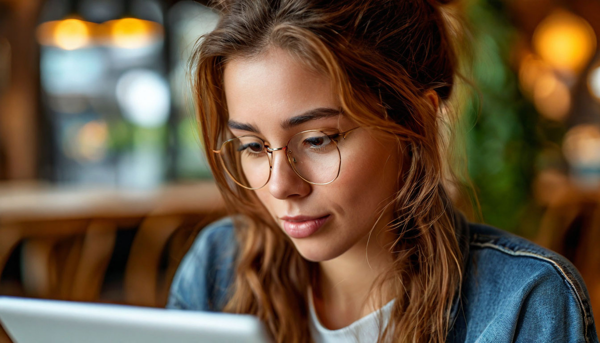 Картинка создана автором лично