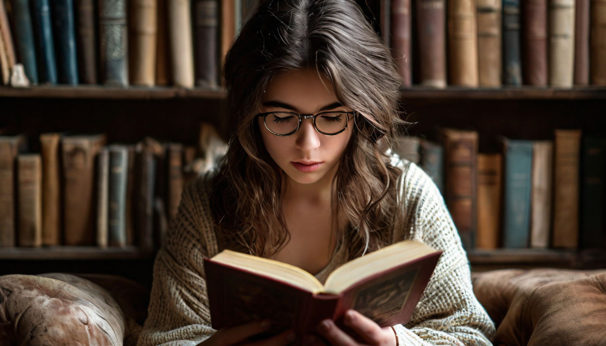 Картинка сознава автором лично