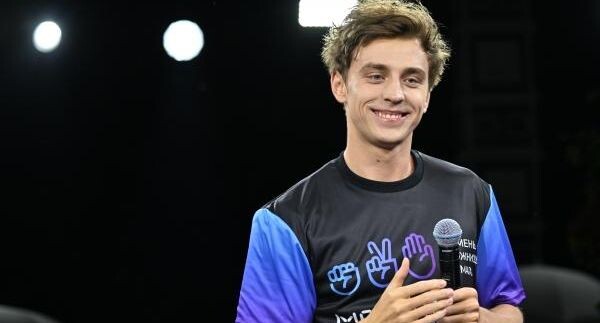    РИА «Новости»