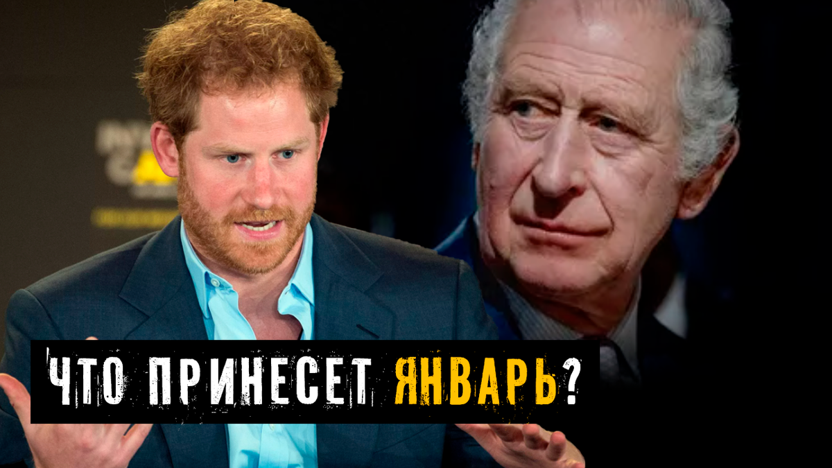 Коллаж автора