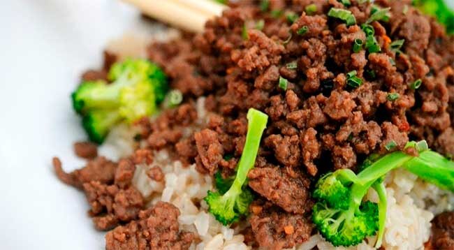 Какие продукты подходят для зубных протезов?