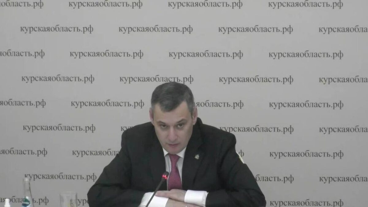    На заседании Правительства Александр Хинштейн прокомментировал рост цен в регионе