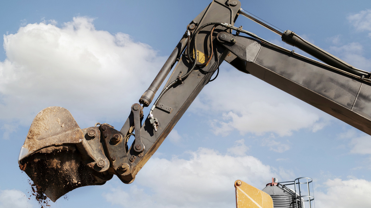    Источник: freepik.com