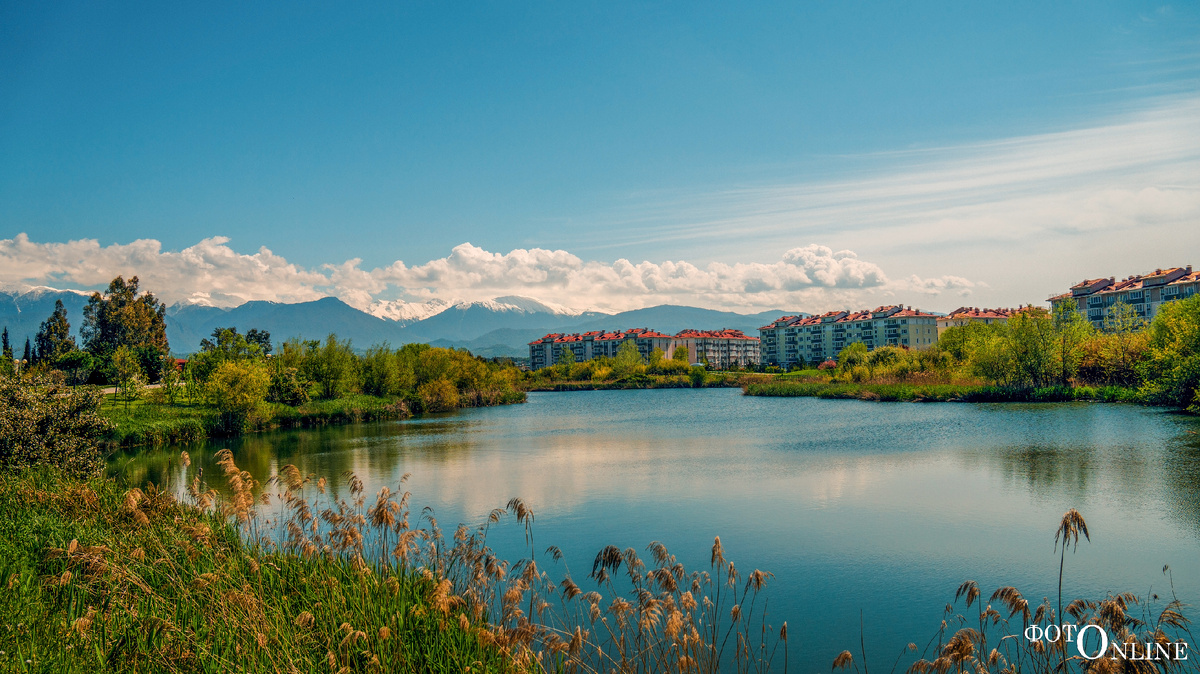 листайте вправо