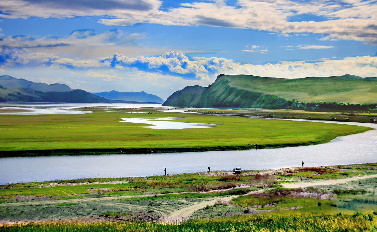 Фотография, стихотворение Василия Глуцкого