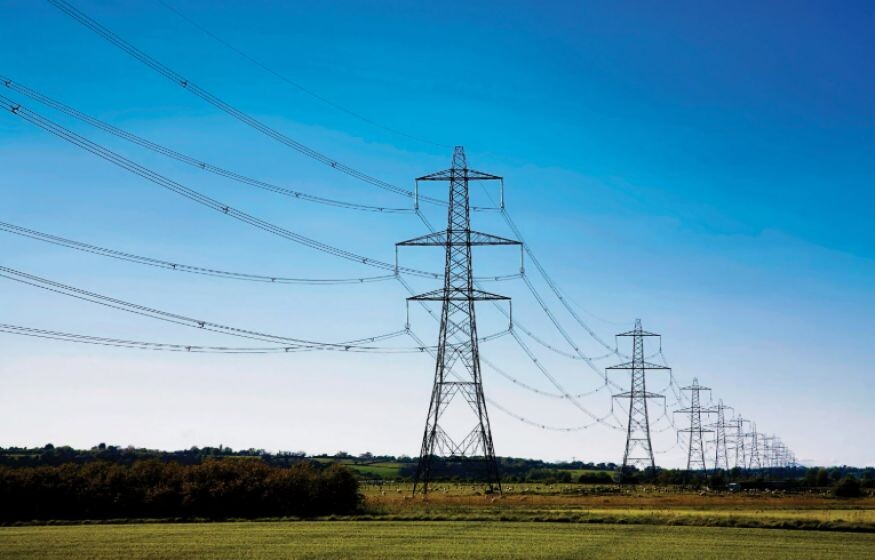    Россия сжалилась над Абхазией: «Вместо кнута — жест доброй воли»