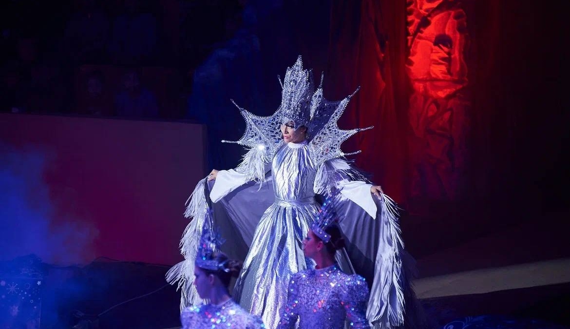 Артюшин Артем📷
