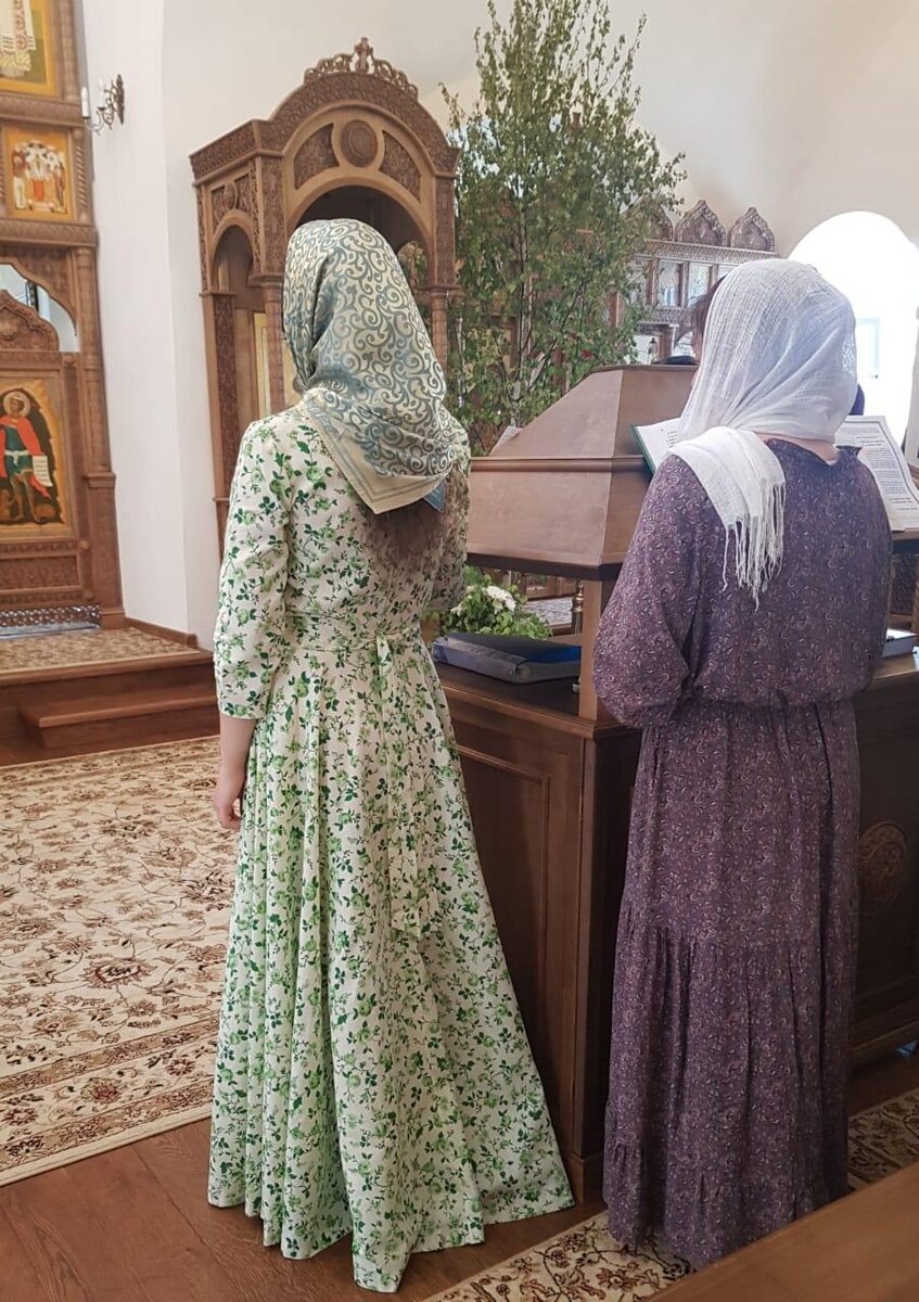 фото из открытого доступного источника сети интернет