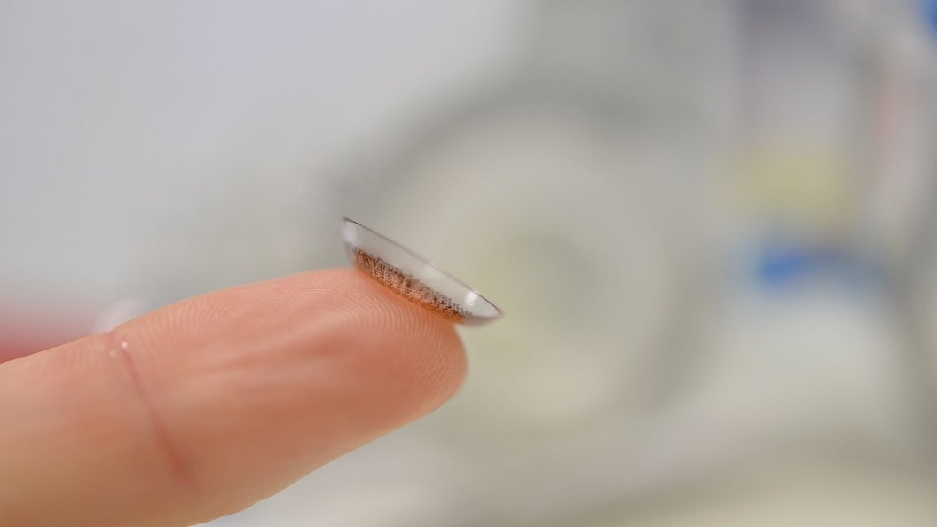    фото: Frank May/picture alliance/Globallookpress