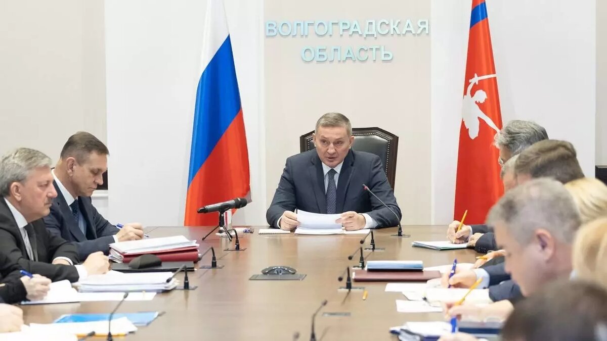     Источник: Администрация Волгоградской области