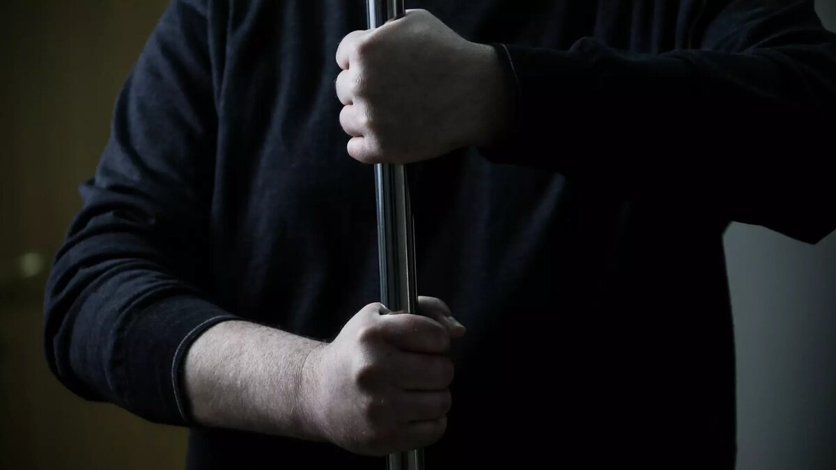     Источник: 1MI