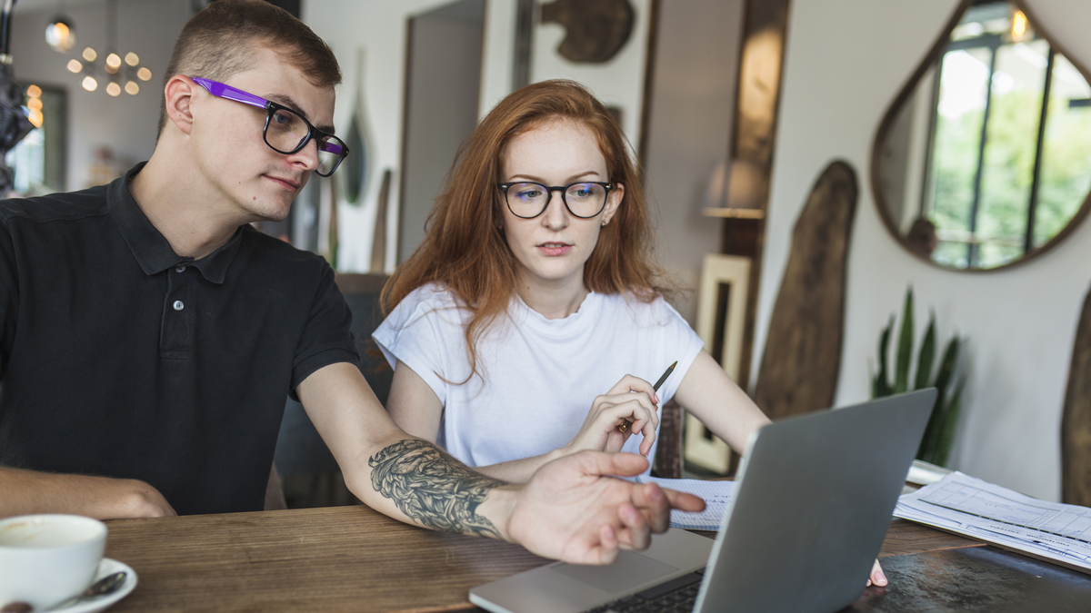 Иллюстрация от freepik на freepik.com