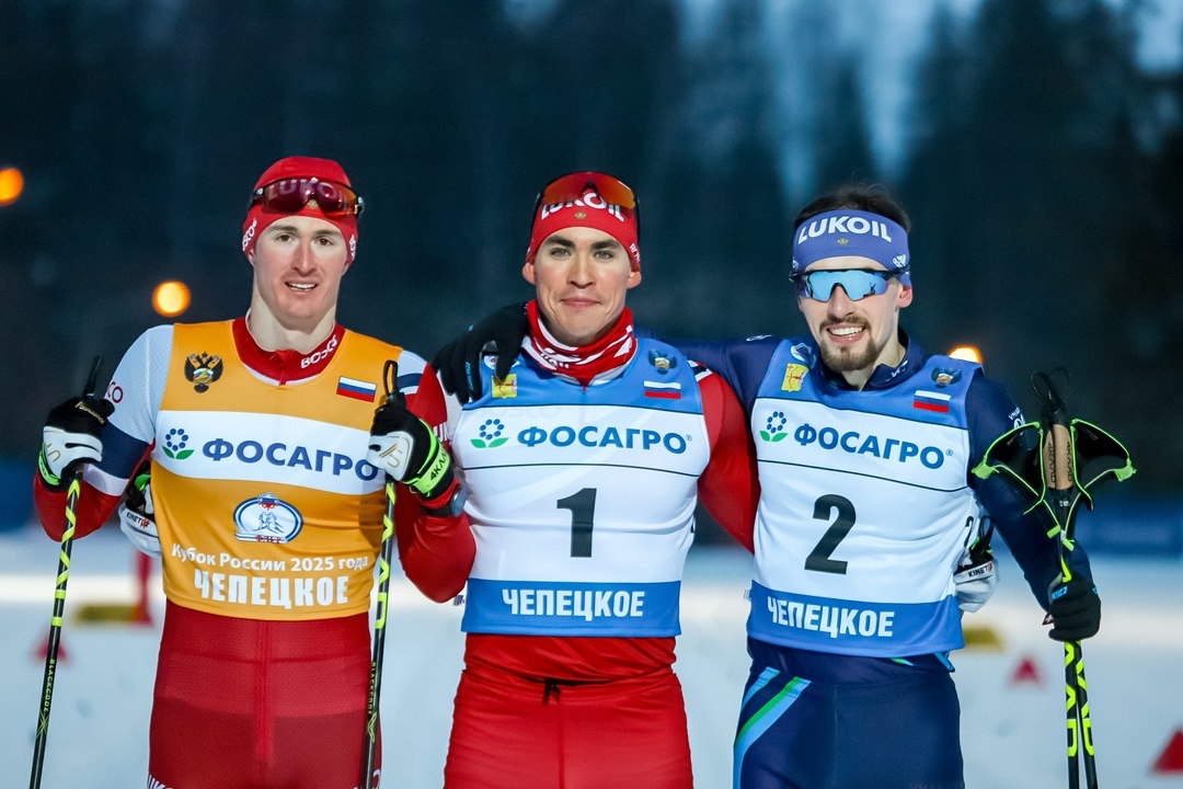 Ардашев, Терентьев, Тиунов