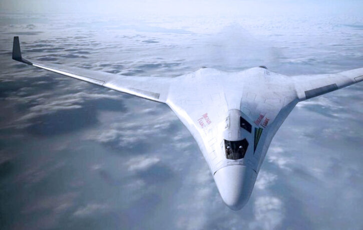    Изображение tehnoomsk 