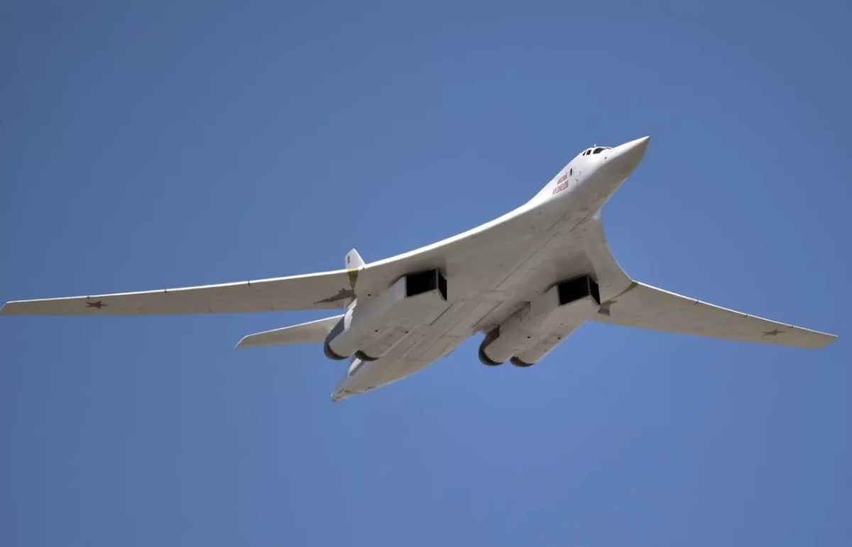    Изображение sputnik-georgia.ru 