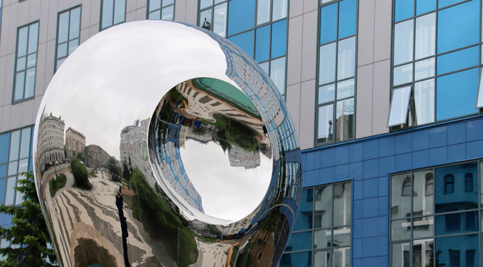    Фото из архива «Континента Сибирь»