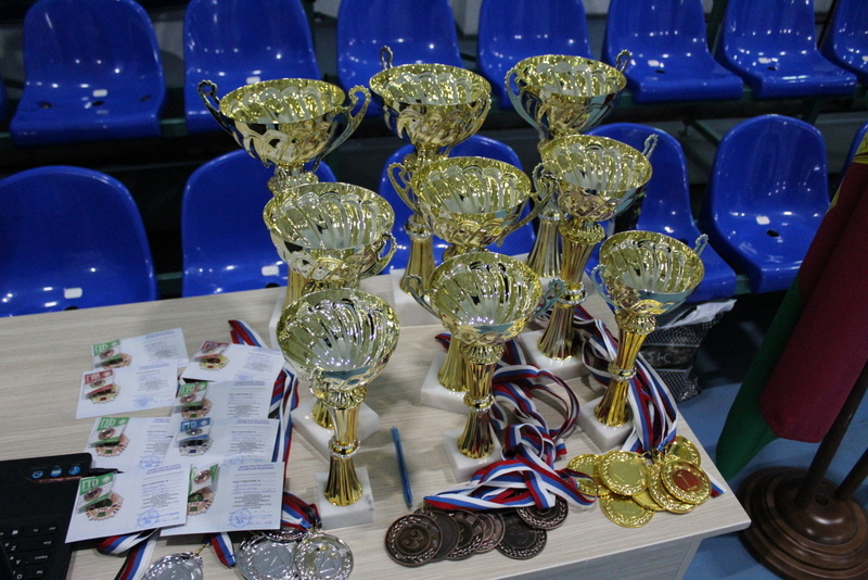    Фото: temryuk.ru tamannews