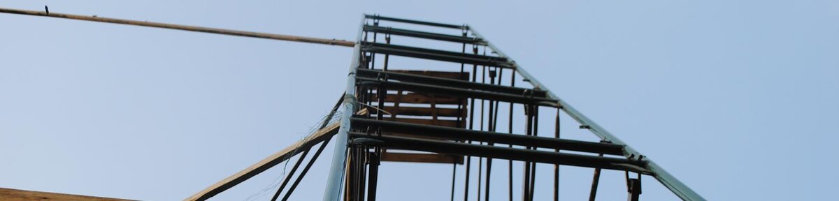    Фото: Сергей Егоров