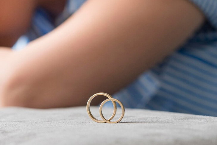    Фото с сайта freepik.com