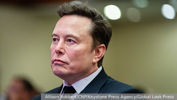     Фото: Allison Robbert/CNP/Keystone Press Agency/Global Look Press   
 Текст: Мария Иванова