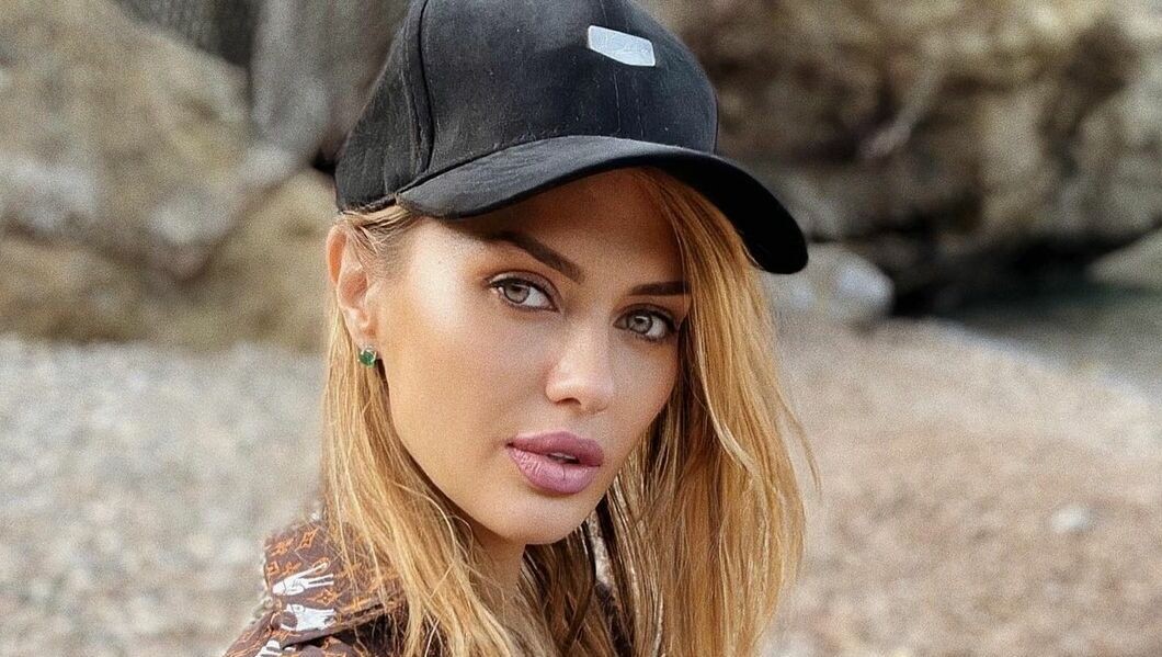     Источник: Фото из соцсетей