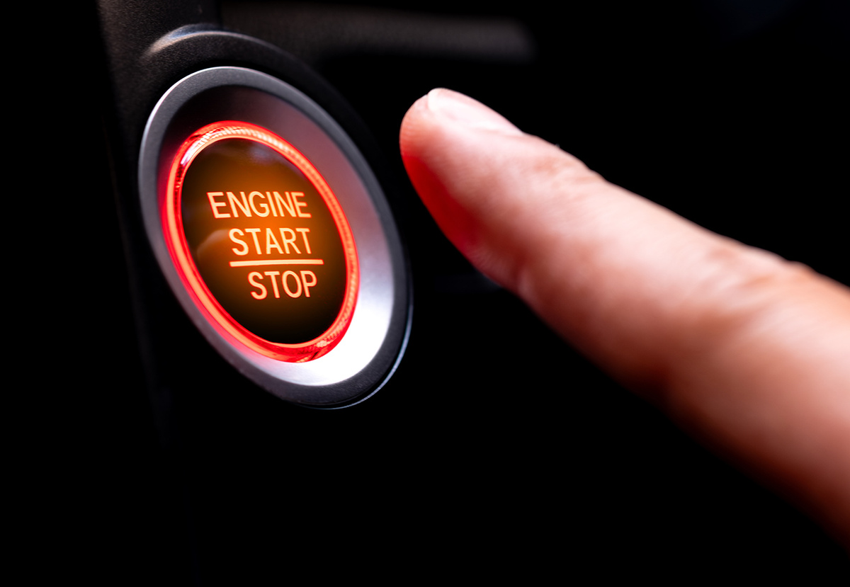 Фото: Shutterstock